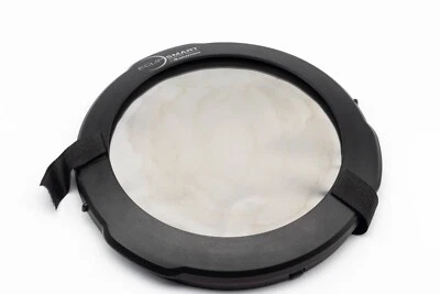 Celestron EclipSmart Solar Filter for 8” Schmidt-Cassegrain and EdgeHD Telescope - Image 1 of 2