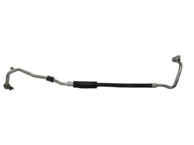 Manguera de aire acondicionado compatible con Subaru Forester (Sh) 2.5 4x4 73425FG021 Foto 1 de 4