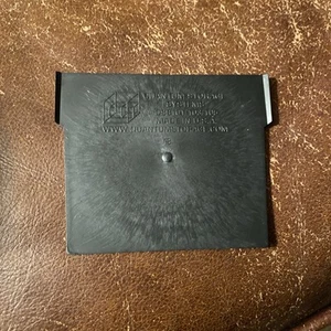 Quantum Storage System Shelf Bin Dividers DSB101/103/105 24 Count New - Picture 1 of 4