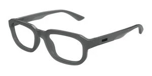 NUEVO Gafas Puma PU0466o-001 52 mm 100 % auténticas - Imagen 1 de 1