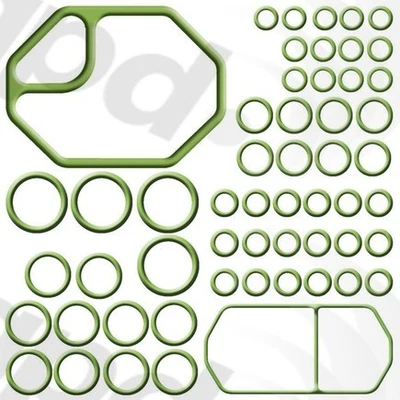 Global Parts Distributors 9442084 Gpd System Service Kit 9442084 - Image 1 of 4