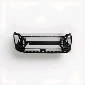 Paraurti Anteriore Hyundai Kona Originale 86560BE110-AS - Foto 1 di 1