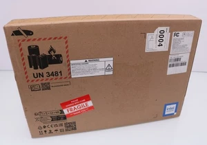 HP EliteBook 840 G11 Ultra 7 165H 32GB Touch 5G LTE 11 Pro | New Warranty 2029 - Picture 1 of 2