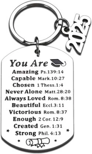 High School Graduation Gifts for Her Him, Masters Degree Gifts,... - Picture 1 of 7