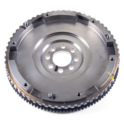 Volante de embrague LuK LFW271 para Kia Sportage 2002 2,0 L-L4 Foto 1 de 2