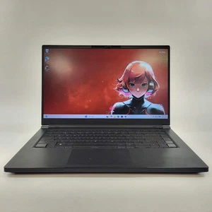 adata XENIA 15 14,1" i7-9750H 2,6 GHz 32 GB RAM 1 TB SSD GeForce GTX 1660 Ti - Foto 1 di 8