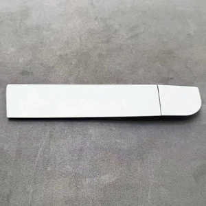 Cubierta de manija de puerta izquierda 0R1400020 apta para Lamborghini Gallardo LP560 LP570  - Imagen 1 de 13