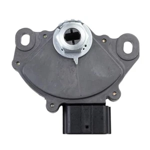 OEM 28900-RJB-043 Neutral Safety Switch Made Of ABS Material Quick To Install - Picture 1 of 6