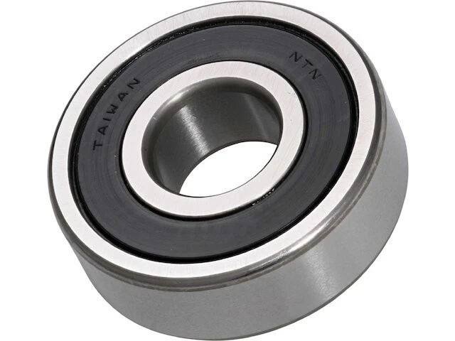 Подшипник вала насоса гидроусилителя руля 18PRPQ16 для Bermuda Citation Corsair Pacer - Изображение 1 из 1