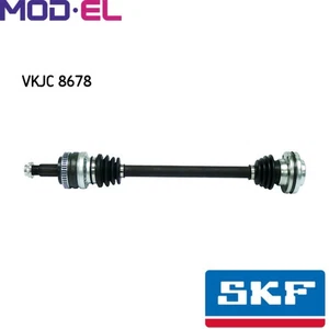 DRIVE SHAFT VKJC 8678 FOR BMW 3/E91/Convertible/E92/E90 N43B20A N46B20B/E 2.0L - Picture 1 of 10