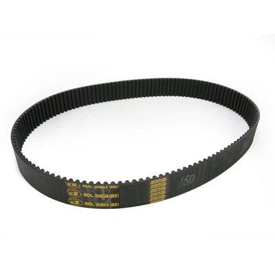 Belt Drives LTD Primary Belt-8mm - BDL-30853-BE - Image 1 of 3