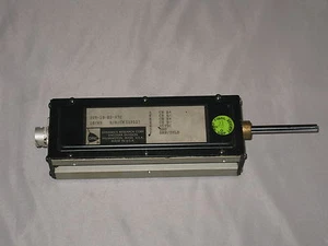 Codificador Dynamics Research Corporation SST-10-E2-97C - Imagen 1 de 1