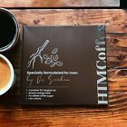 Libido Instant Coffee For Men HIMCOFFEE Young And Energy 5 Boxes Ship By DHL