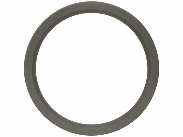 Rear Crankshaft Seal Kit fits Ford Galaxie 500 1965-1972 3.9L 6 Cyl 82RKJJ - Image 1 of 1