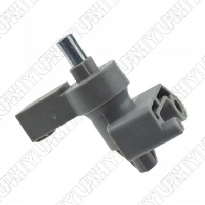 Car Emergency Parking Brake Indicator Light Warning Switch For Ford 2L2Z15A851AA - Image 1 of 4