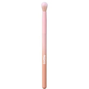 Lottie London LE010 Tapered Blending Brush - Picture 1 of 1