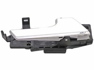 Manija de puerta interior Dorman 67347RG 2009 2008 sedán Chevrolet Aveo 2007-2010 Foto 1 de 2