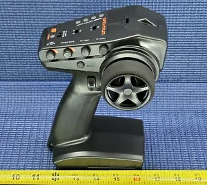 *NUOVO* SPEKTRUM 2,4 GHz DX3 SMART radio (solo radio) - Foto 1 di 9