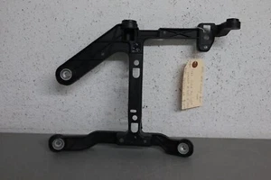 2013 2018 DODGE RAM 1500 LEFT SIDE FOG LIGHT BRACKET - Bild 1 von 3