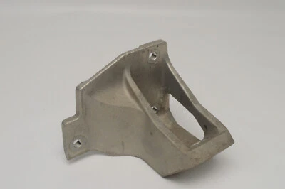 97-04 C5 Corvette Engine Motor Mount Bracket RH Passenger - Image 1 of 2