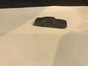 N 1/160 scale 70's Dodge Charger Lowrider Unpainted - Picture 1 of 9