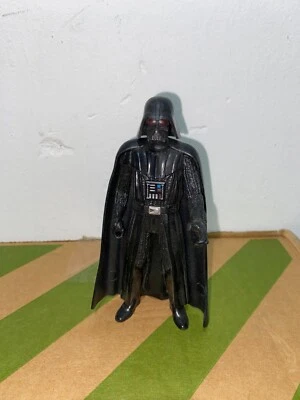 Figura Darth Vader - Imagen 1 de 4