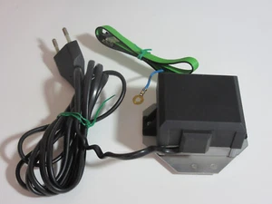 DUAL CS 630Q DIRECT DRIVE TURNTABLE PARTS: POWER TRANSFORMER. STOCK OF PARTS. - Picture 1 of 2