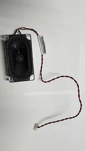 Lenovo ThinkCentre SFF Interner Lautsprecher 54Y8252 M70e M93p M83 - Bild 1 von 1