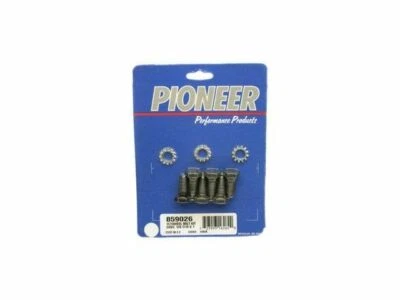 For 1962-1974 Ford Galaxie 500 Flywheel Bolt 84333RN 1964 1963 1965 1966 1967 - Image 1 of 2