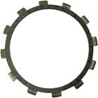 Replacement Clutch Friction Plates (full set) Fits Honda CB 650 1979-2013