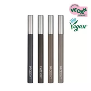 Proeight Deep Focus Stift Eyeliner 0,5 g 4 Farben K-Beauty - Bild 1 von 7