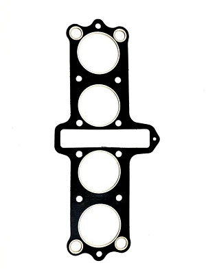 Junta de culata Suzuki GS1000 GS 1000 NUEVA #1059 Foto 1 de 3