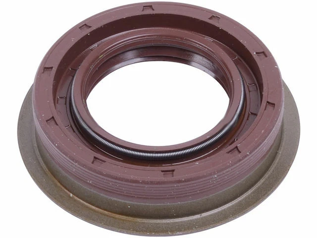 Rear Wheel Seal For 1993-1998 Jeep Grand Cherokee 1994 1995 1996 1997 Q437BH - Image 1 of 1