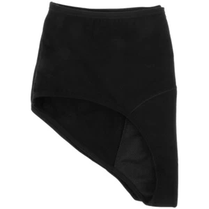 Leak Proof Underwear Elder Washable Elderly Diaper Adult Diapers - Imagen 1 de 12