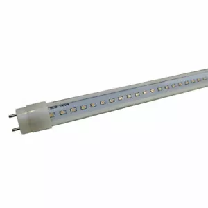 EA-120E Aquarium Fischtank Ersatz LED Röhre weiß 16w - Bild 1 von 1