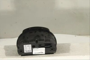 62103451581 cuadro de instrumentos para BMW X3 (E83) D 2004 10053572004366 - Picture 1 of 7