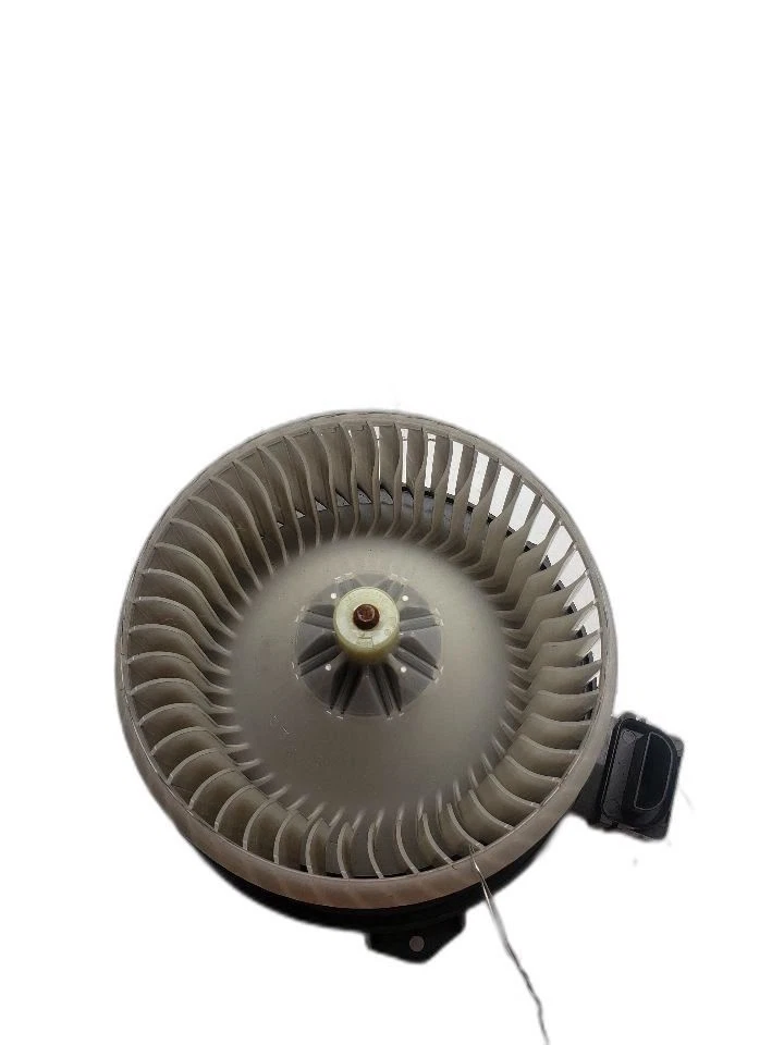 Motor soplador delantero compatible con 09-15 PILOT 1249808 Foto 1 de 4