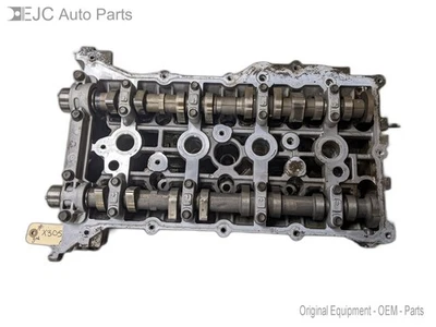 Culata para 12-15 Kia Sorento LX 2.4 221112G560 Gas Foto 1 de 4