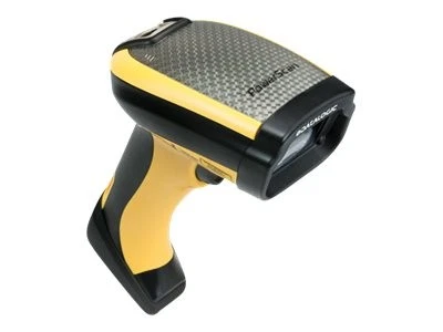 ^Datalogic PowerScan PBT9501 Barcode-Scanner (Gun only, BT, 2D, HD, DPM, RB) - Image 1 of 1