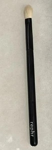 Rephr Brush # 01 Japan Multi-purpose Eyeshadow Brush - Picture 1 of 2