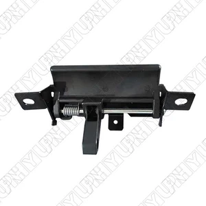 Car Tailgate Handle Trunk Switch 90606-VW00A For Nissan Urvan Nv350 E25 E26 - Picture 1 of 5