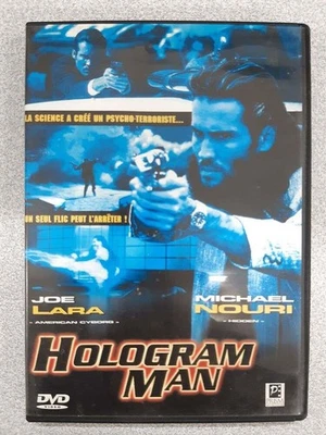 The River of Death | Michael Dudikoff | Good condition - Image 1 of 2