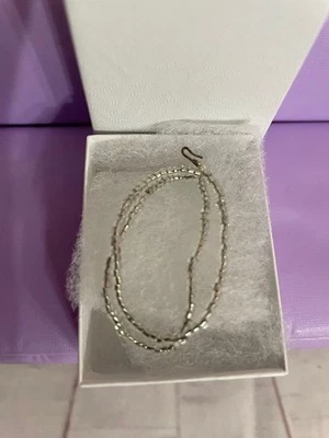 De colección Barbie Commuter Set Collar con Cuentas Original #916 Años 60 MATTEL ¡MUY BONITO! Foto 1 de 4