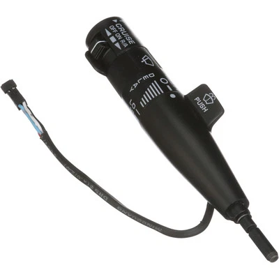 For 1994-1996 Chevrolet Lumina APV Windshield Wiper Switch SMP 1994 1995 1996 - Image 1 of 4