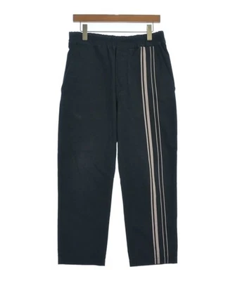 Pantalones Acne Studios (otros) azul marino 46 (aprox. M) 2200563910053 Foto 1 de 4