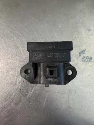 2015 Ford Explorer Fuel Pump Module (AU5A9D370EC) 569336 - Image 1 of 4