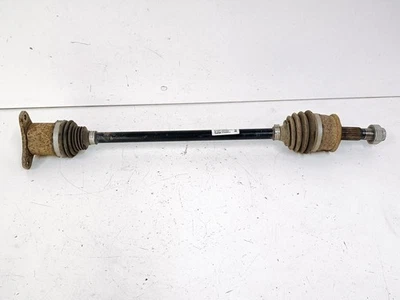 Albero motore posteriore Buick Encore I 2019 tutti 94560855 benzina 103 kW DIN76151 - Immagine 1 di 4