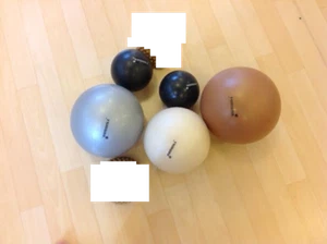 NBA BASKETBALL Health and Heal TICKETS RECOVER faster between GAMES - Picture 1 of 9