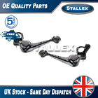 Fits Toyota Rav4 2000-2005 Rear Lower Left + Right Trailing Arms Stallex