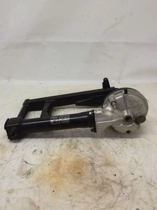 CARDANO PER HONDA VF 750 CUSTOM DEL 1984 (e43418) - Bild 1 von 5